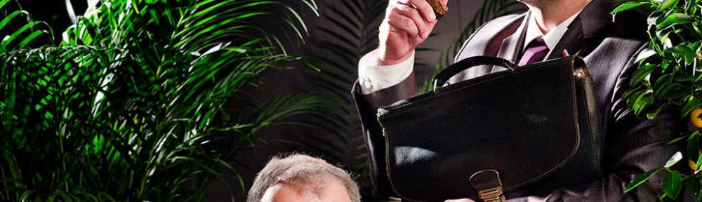 showmax ucho preseza S4