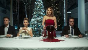 Ślepnąc od świateł HBO