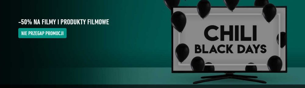 chili-blackdays-2018