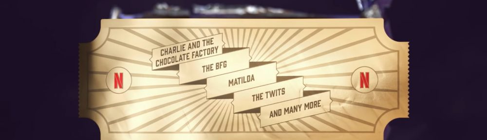 netflix ROALD DAHL-11_2018