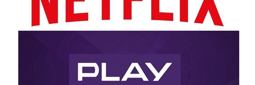 netflix-play-promocja-swiateczna-2018