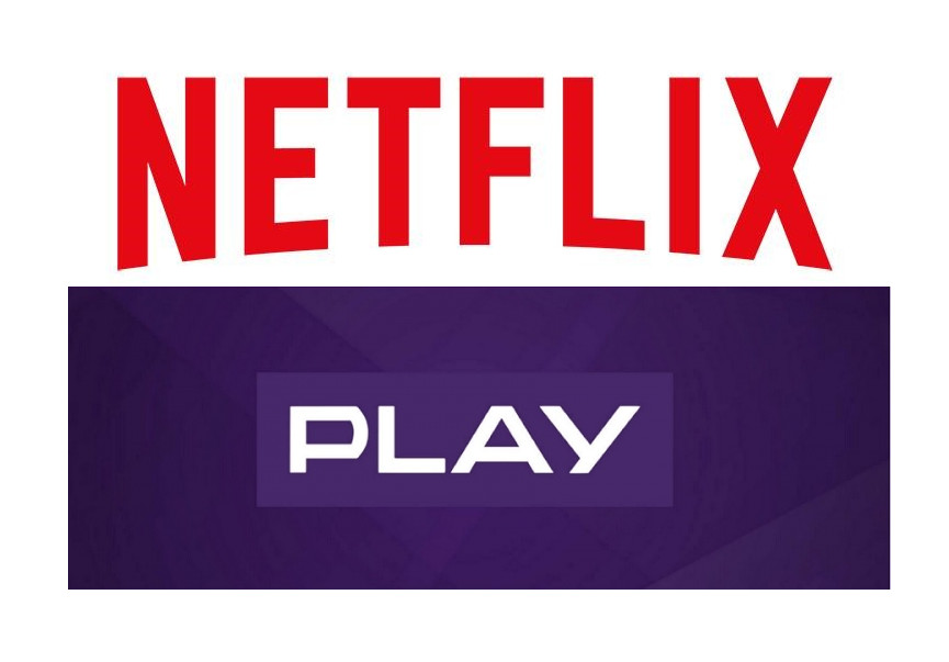 netflix-play-promocja-swiateczna-2018