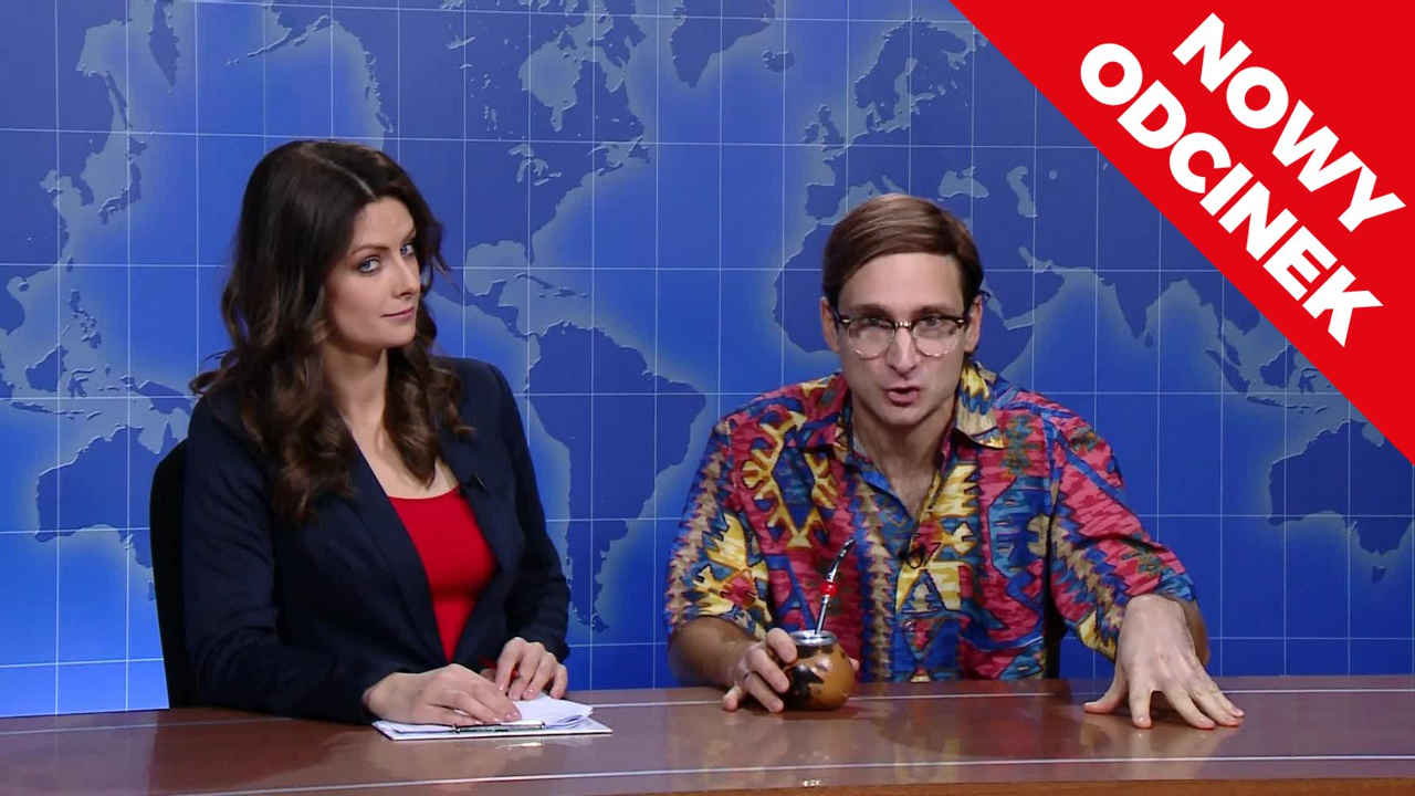 showmax-SNL-Weekend-Update-S1E5-1