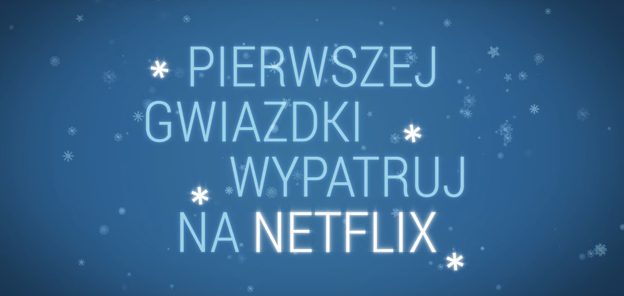 netflix swieta 2018