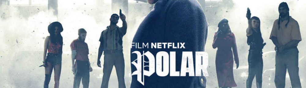 Netflix-polar