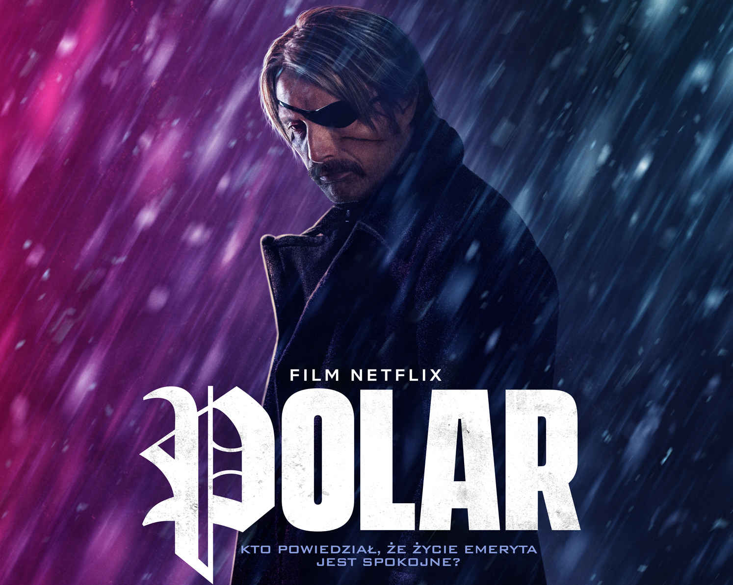 Netflix-polar-poster