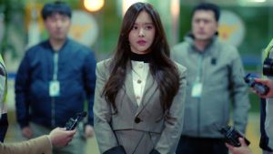 netflix Memories of the Alhambra S1E14