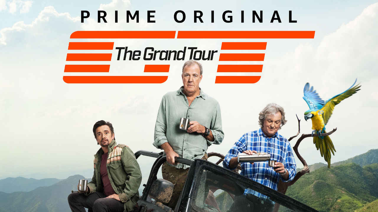 thegrandtour_S3