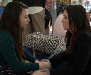 HBO GO Lepsze życie III