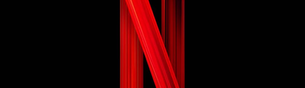 Netflix-ident-02_2019