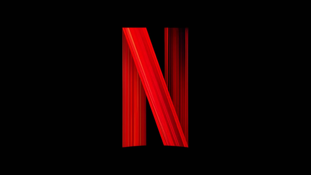 Netflix-ident-02_2019