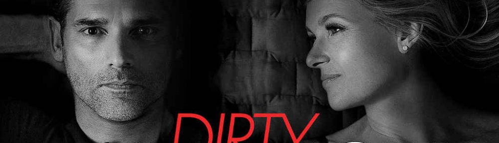 netflix Dirty John S1