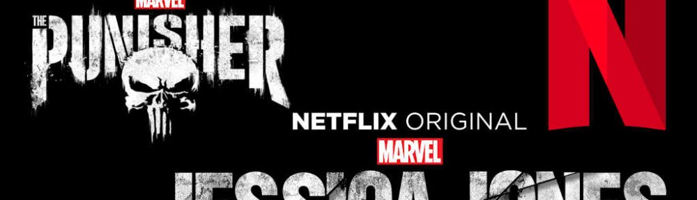netflix-marvel-pubisher_jessica-jones
