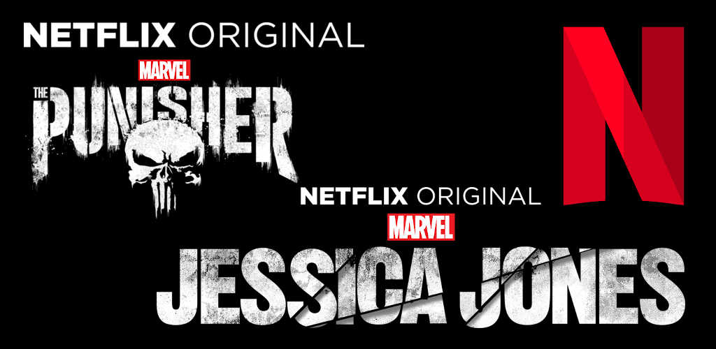 netflix-marvel-pubisher_jessica-jones