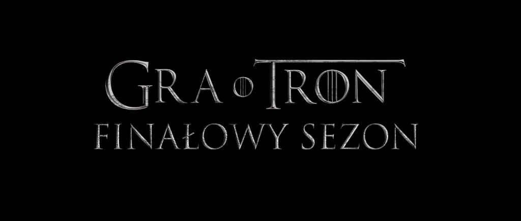 hbo gra o tron S8