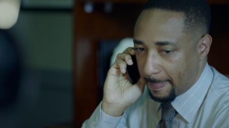 netflix Black Lightning S2E14