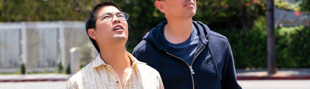 netflix Huge In France S1