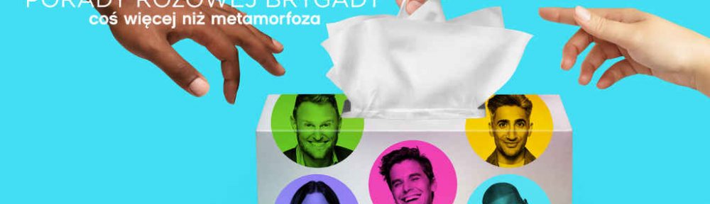 netflix Queer Eye S3