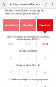 netflix-testy-cen-abonamentu-urzadzenia-mobilne-v1