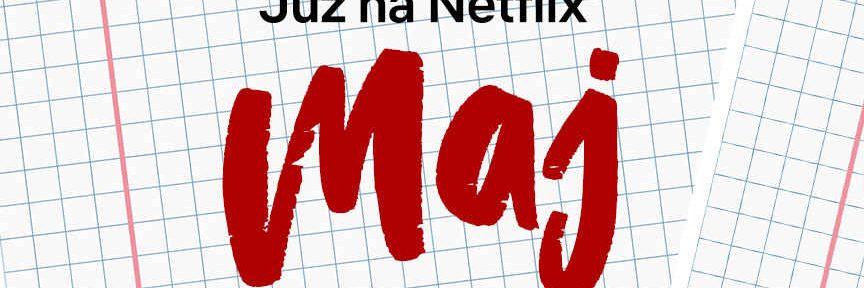 Netflix-Maj-2019