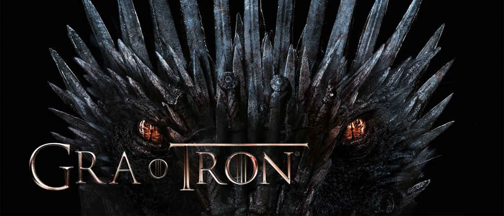 hbo go gra o tron S8