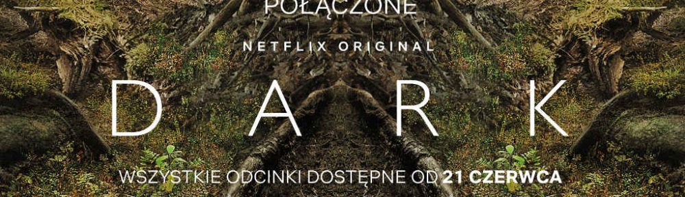 Netflix-DARK-poster-PL-bottom