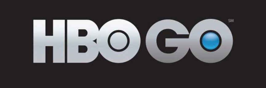 HBO GO seriale