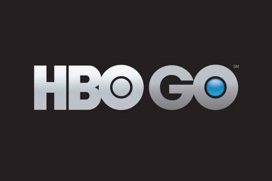 HBO GO seriale