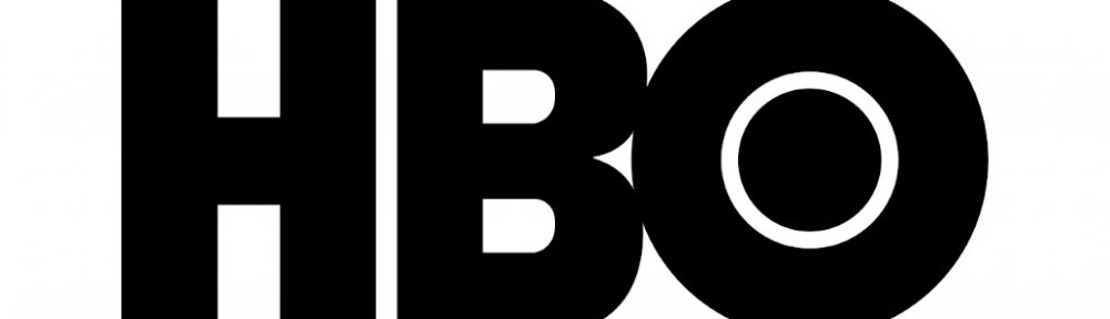 hbo