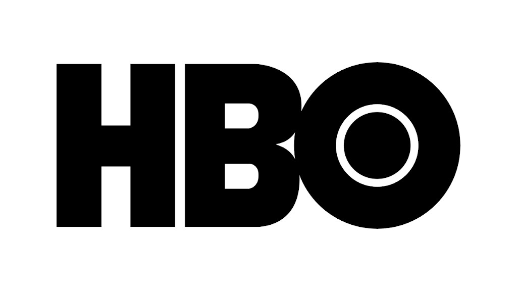 hbo