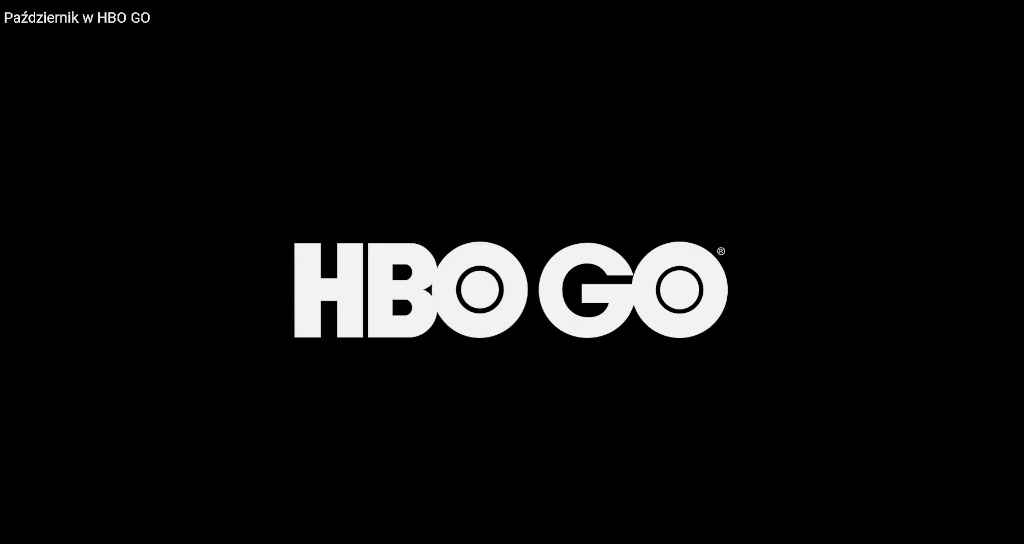 hbo go