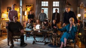 hbo go