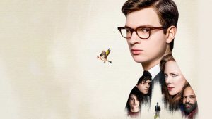 hbo go