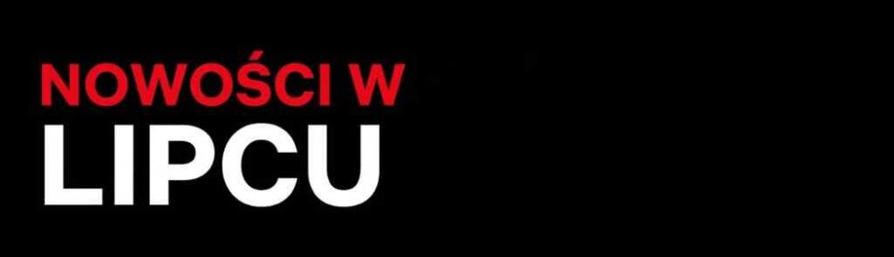 Netflix filmy seriale