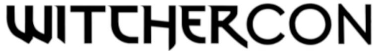 Netflix WitcherCon