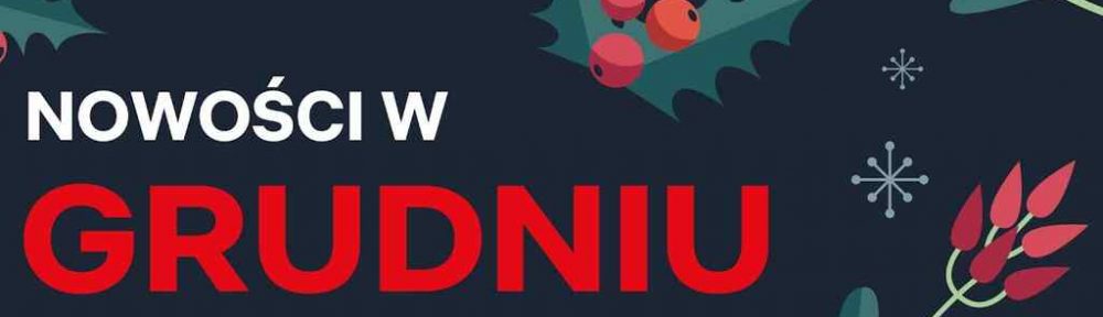 Netflix filmy seriale