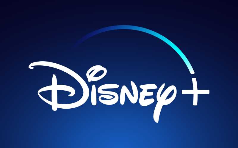 Disney+