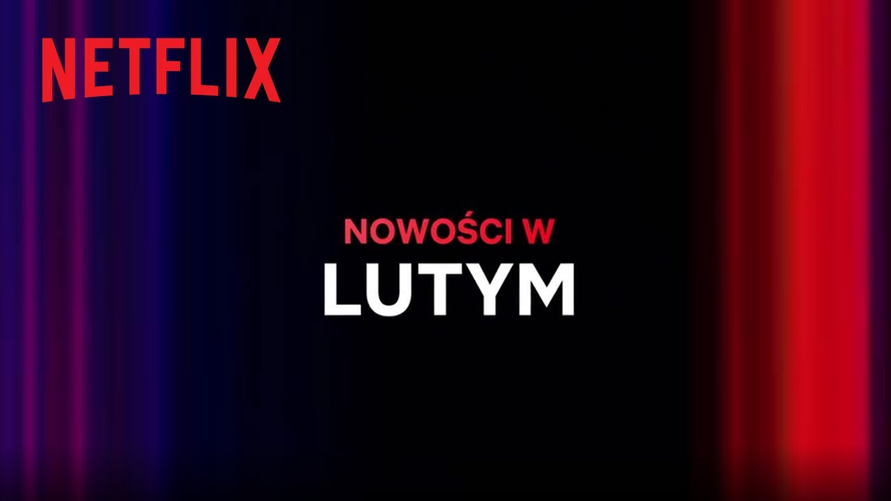 Lista tytułów dodanych w Player.pl – nowości w abonamencie lub do