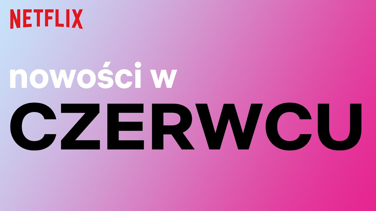 Lista tytułów dodanych w Player.pl – nowości w abonamencie lub do