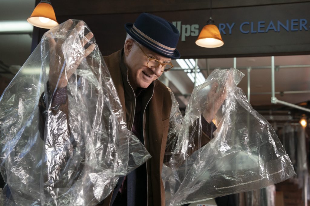 Zbrodnie po sąsiedzku