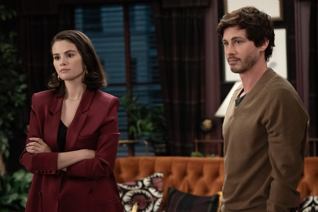 Zbrodnie po sąsiedzku