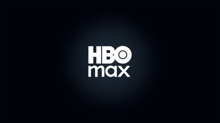 Nowości w serwisie HBO Max 1 - 15 września - Nflix.pl - top filmy i seriale